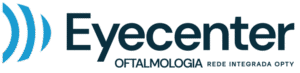 EYECENTER-AZUL-CLARO-AZUL-ESCURO