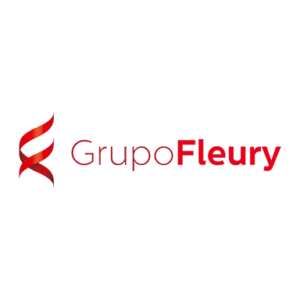 Grupo Fleury