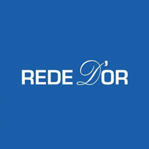 REDE-DOR 1