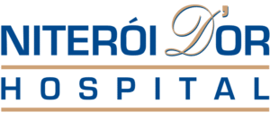 niteroi-rede-dor